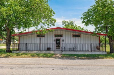 /international/us/204-wallis-avenue-santa-anna-tx-110099400366/?lang=zh-tw