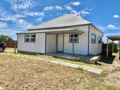 /international/us/3007-s-anderson-rd-big-spring-tx-110100560796/
