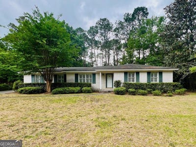 /international/us/307-wendwood-drive-statesboro-ga-110107715237/