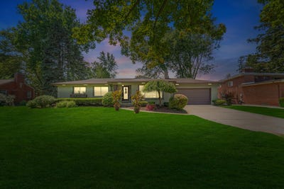 /international/us/28715-somerset-place-lathrup-village-mi-110101358567/?lang=zh-tw