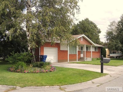 /international/us/595-bechler-drive-st-anthony-id-110101433801/?lang=zh-cn