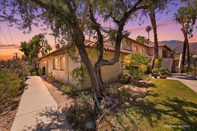 /international/us/2036-n-mira-vista-way-palm-springs-ca-110108231751/