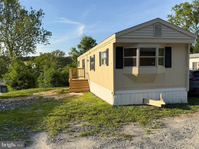 /international/us/117-haven-drive-york-pa-110109183812/