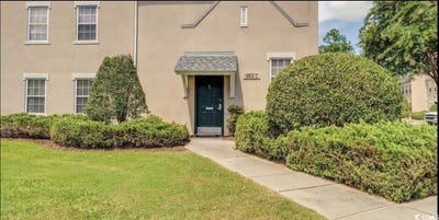 /international/us/4603-arran-ct-myrtle-beach-sc-110098375178/