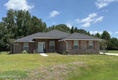 /international/us/51321-bloomington-way-callahan-fl-110100834950/