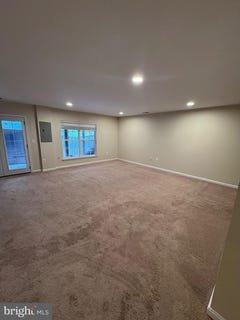 /international/us/15666-mendoza-lane-woodbridge-va-110107782024/