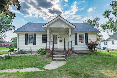 /international/us/33-n-22nd-street-battle-creek-mi-110109623255/