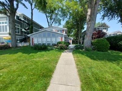 /international/us/23675-n-shore-drive-edwardsburg-mi-110100246516/