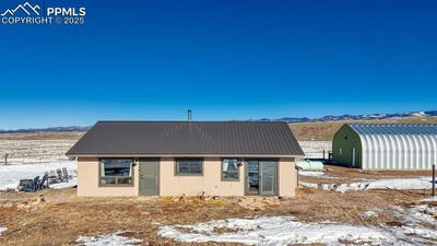 /international/us/565-pass-peak-drive-westcliffe-co-110104292248/