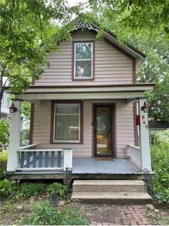 /international/us/940-connecticut-street-lawrence-ks-110100775852/?lang=en