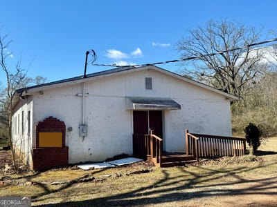 /international/us/4767-williamson-zebulon-road-williamson-ga-110106539272/