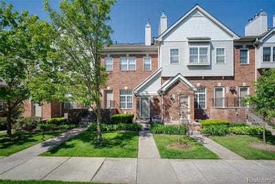/international/us/1727-campau-farms-circle-detroit-mi-110108410572/