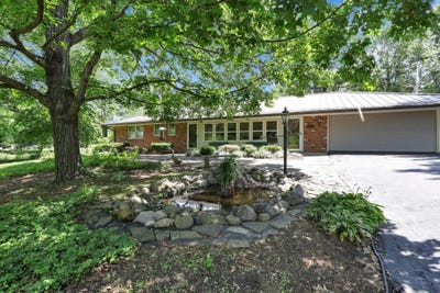 /international/us/4816-brook-road-nw-lancaster-oh-110101319275/?lang=zh-tw