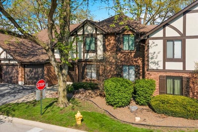 /international/us/11301-sycamore-lane-palos-hills-il-110107333689/
