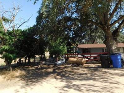 /international/us/7885-o-donovan-creston-ca-110108177212/