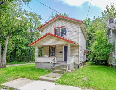 /international/us/67-chester-avenue-se-massillon-oh-110101396608/?lang=zh-cn
