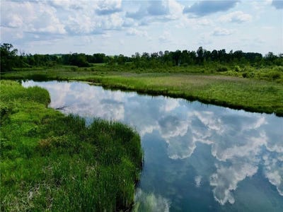 /international/us/lot-1-block-2-river-view-trail-pelican-rapids-mn-110102656520/