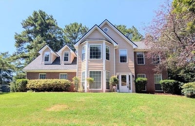 /international/us/830-meadowsong-circle-lawrenceville-ga-110108468166/