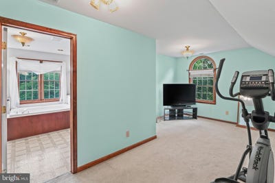 /international/us/111-jefferson-road-sewell-nj-110100845076/?lang=en