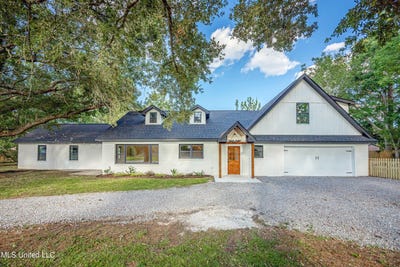 /international/us/9329-ridgeview-drive-ocean-springs-ms-110101217092/?lang=it
