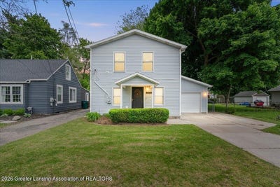 /international/us/2832-mildred-street-lansing-mi-110108207475/