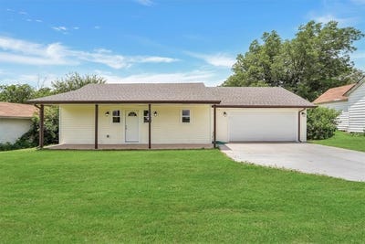 /international/us/311-n-7th-street-sayre-ok-110100566004/