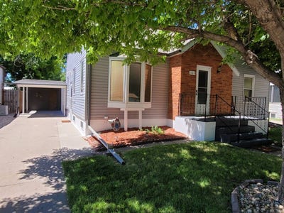 /international/us/304-west-2nd-street-oshkosh-ne-110107965407/