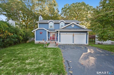 /international/us/22-running-brook-road-waterbury-ct-110120489165/
