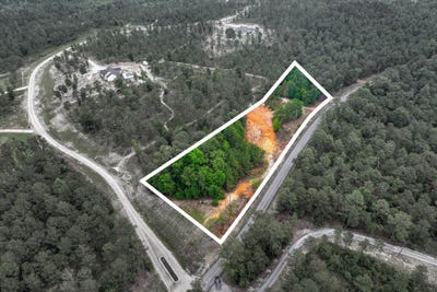/international/us/mt-zion-road-trenton-sc-110108613878/