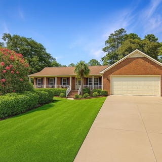 /international/us/406-santee-drive-santee-sc-110100074862/
