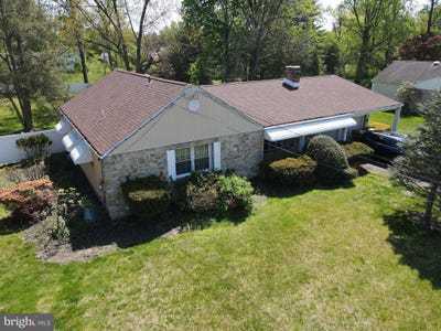 /international/us/810-n-limekiln-pike-ambler-pa-110107754664/