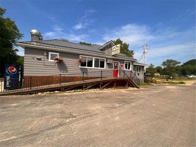 /international/us/5349-county-249-crooked-creek-twp-mn-110084899190/