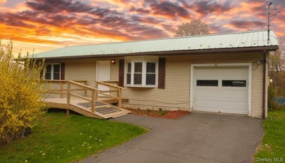 /international/us/32-grants-road-liberty-ny-110108069149/