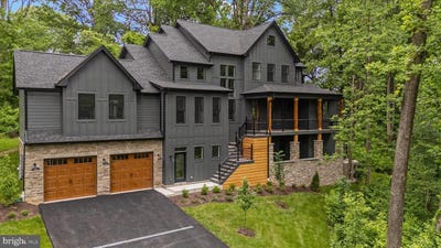 /international/us/3520-castle-way-davidsonville-md-110104174541/