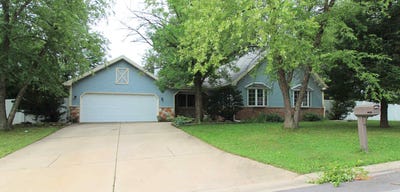 /international/us/1318-westminster-lane-bourbonnais-il-110101233051/