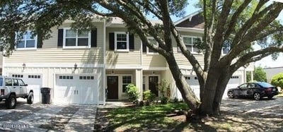 /international/us/1217-inman-park-lane-wilmington-nc-110108479203/