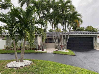 /international/us/3840-n-42nd-terrace-hollywood-fl-110108584961/