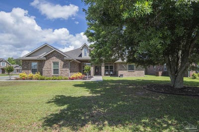 /international/us/5978-w-cambridge-way-pace-fl-110108426481/
