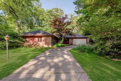 /international/us/405-n-aspen-lane-muncie-in-110100453951/