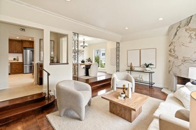 /international/us/745-brazil-ave-san-francisco-ca-110101294733/?lang=zh-tw