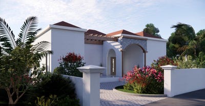 /international/us/21-25-frenchman-bay-fb-st-thomas-vi-110104536362/