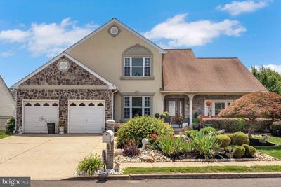 /international/us/2404-elfreths-alley-bensalem-pa-110100418574/?lang=zh-tw