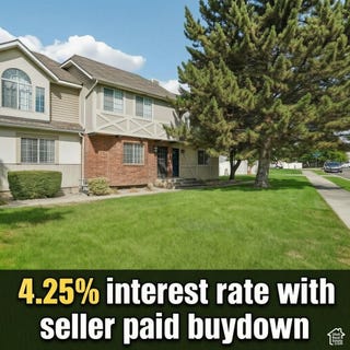 /international/us/1098-s-1000-e-provo-ut-110119691918/