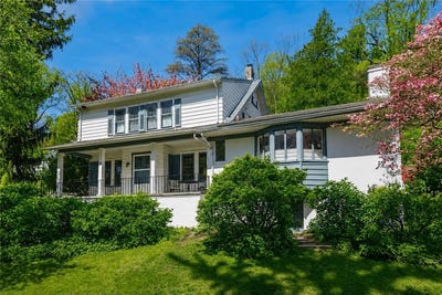 /international/us/168-shawnee-avenue-easton-pa-110108571446/