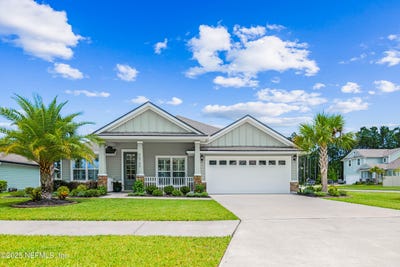 /international/us/96740-quartz-lane-yulee-fl-110100417990/