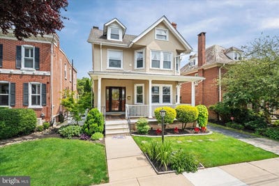 /international/us/1408-riverview-ave-wilmington-de-110099987561/
