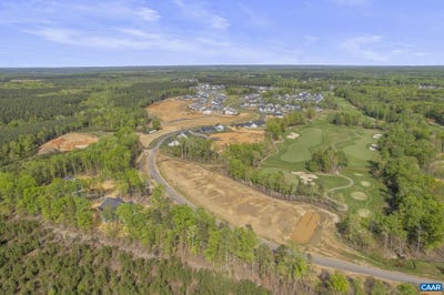 /international/us/k1-7-bear-island-pkwy-zion-crossroads-va-110106432918/