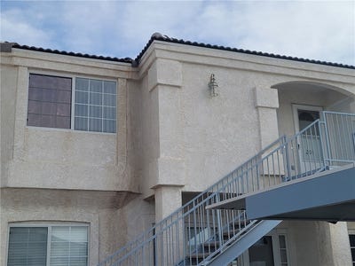 /international/us/3423-mccormick-202-boulevard-bullhead-city-az-110102214880/