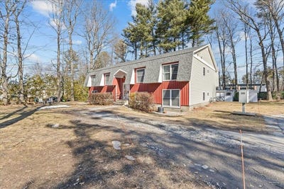 /international/us/205-blakely-road-colchester-vt-110106325818/
