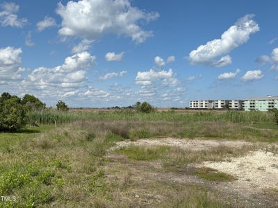 /international/us/116-virginia-avenue-carolina-beach-nc-28428-carolina-beach-nc-110105106838/